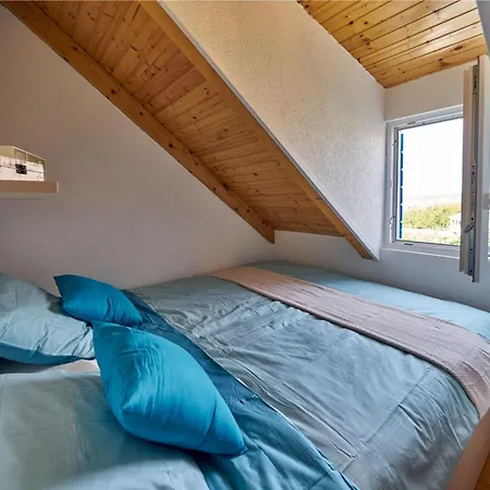 House Mia * Donje Selo na Šolti